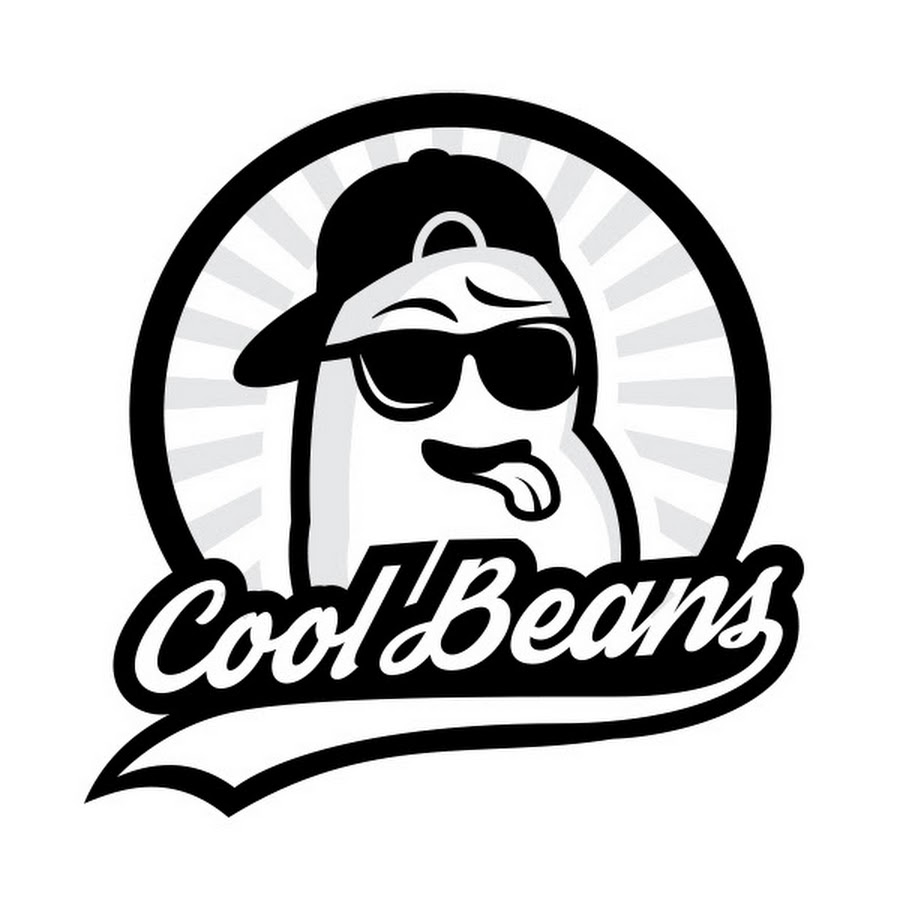 COOL BEANS YouTube