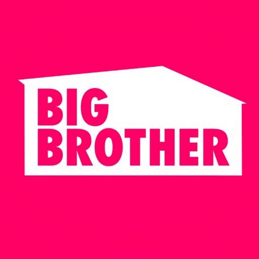 Big brother. Big brother 2017. Магазин big brothers. Big brother 01.