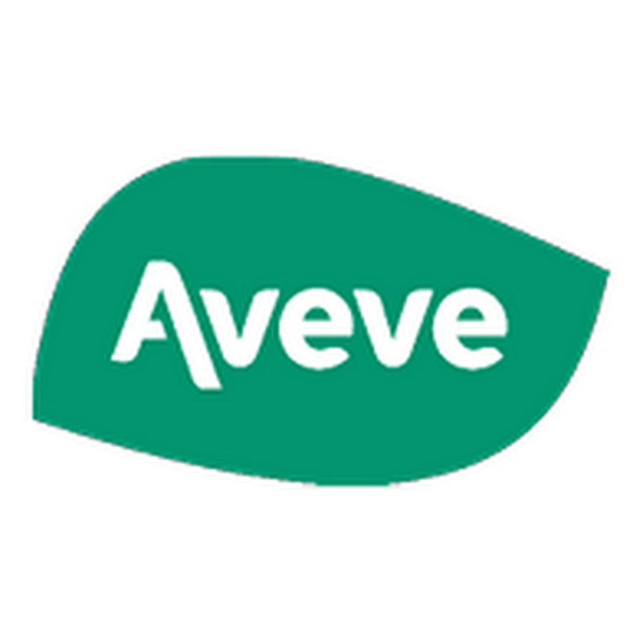 Aveve Winkels Youtube