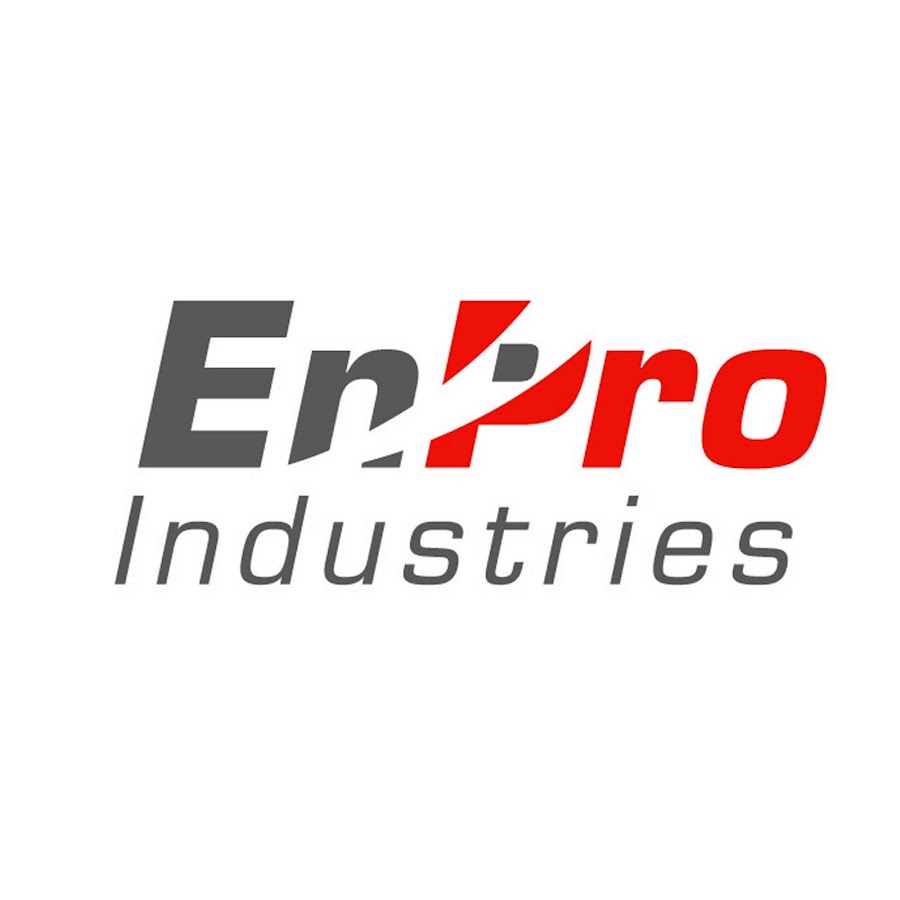enpro-industries-youtube
