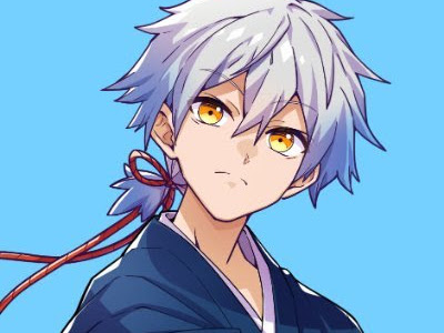 √ダウンロード イラスト ぷち ひな しゅん さん 166617-ぷち ひな しゅん さん イラスト