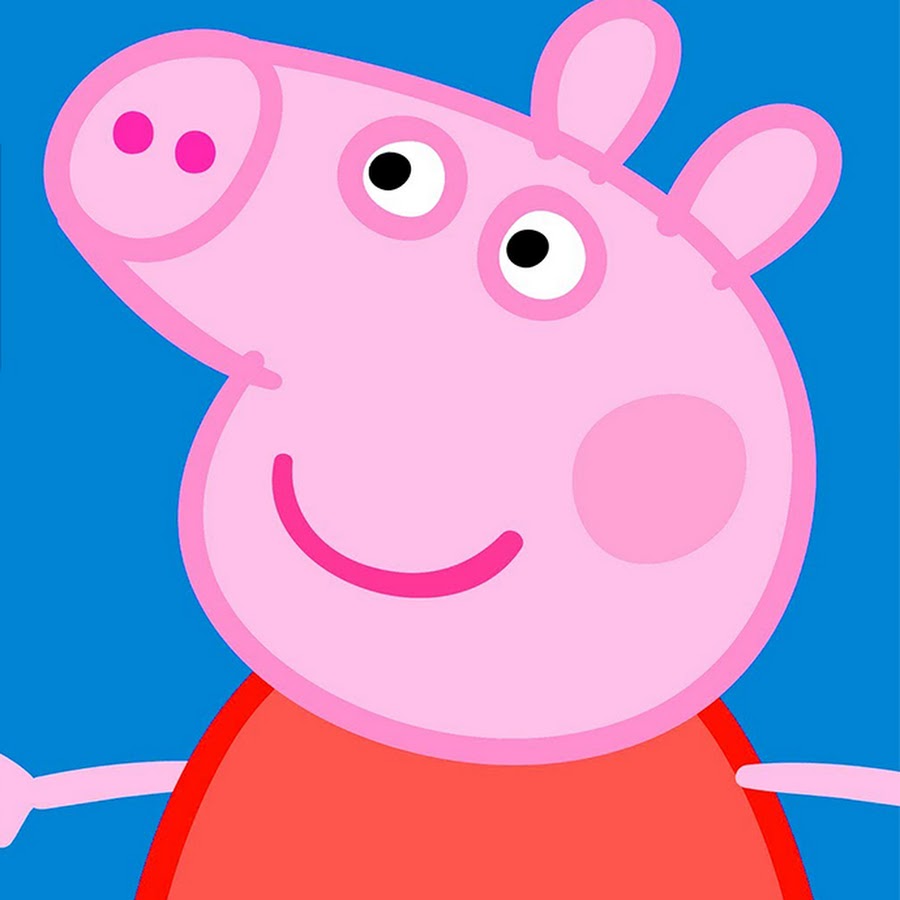 свинка х. мини пиги мини майялино. милые хрюшки. бергштрессер книрт. свинка.