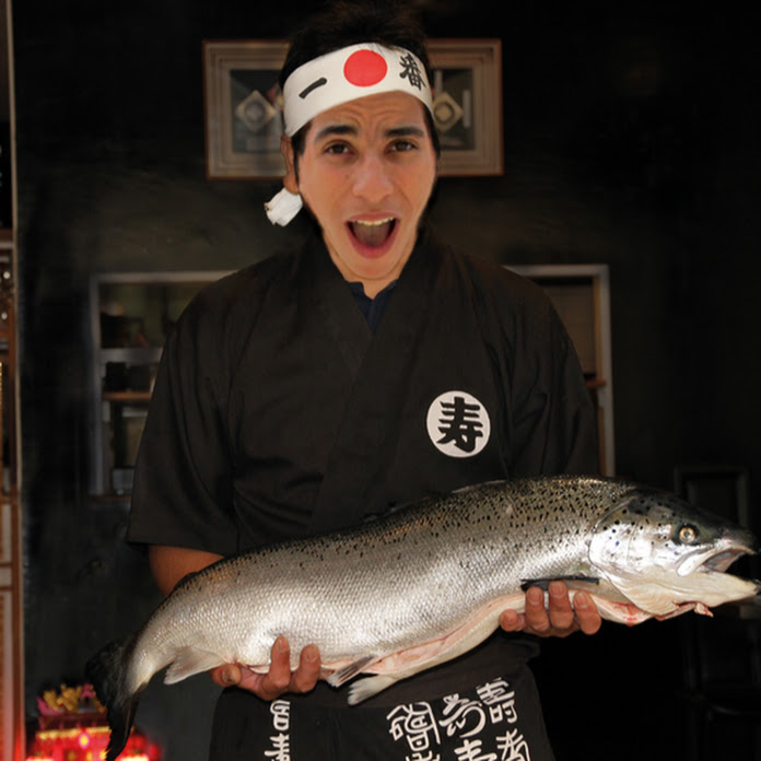 Japania Net Worth & Earnings (2025)