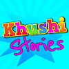 What could Khushi Hindi Kahaniya - Moral Stories buy with $11.74 million?