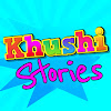 What could Khushi Hindi Kahaniya - Moral Stories buy with $11.7 million?