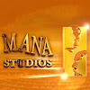 What could Mana Entertainments buy with $1.5 million?