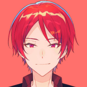 ͼͪ�� ��.�����ܡ���. YouTube