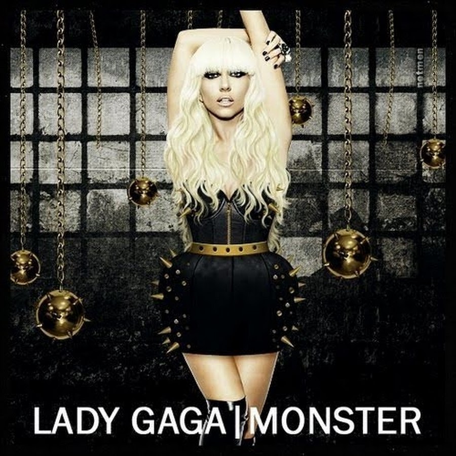 2009 the fame monster. Lady pam bardot. леди гага монстер. Lady gaga обложка альбома. песня леди гаги монстр.