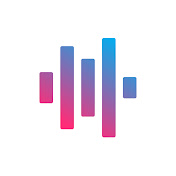 Music Maker JAM - Channel 