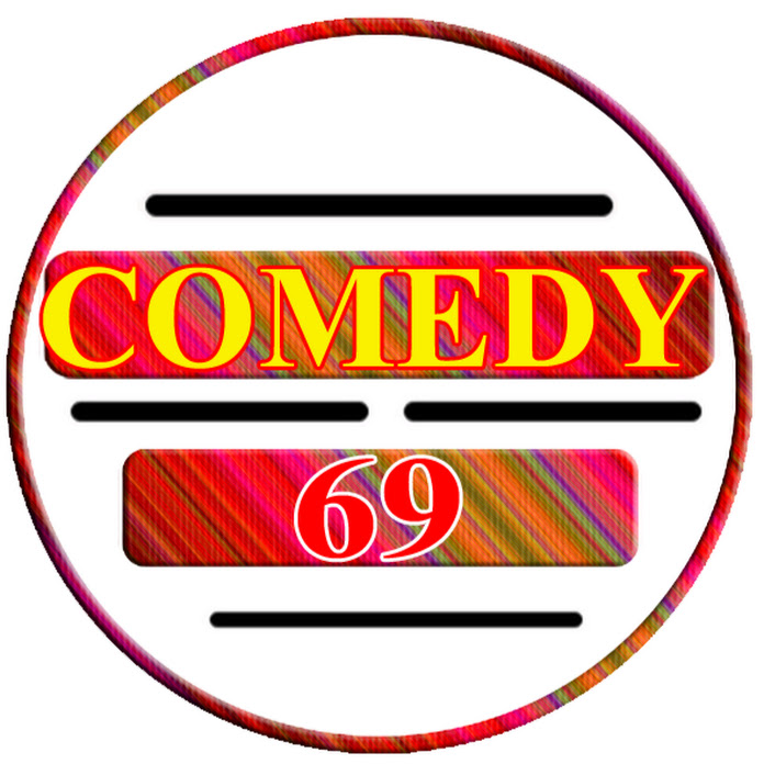 Comedy 69 Net Worth & Earnings (2024)