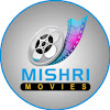 What could MISHRI MOVIES buy with $771.32 thousand?