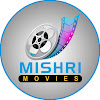 What could MISHRI MOVIES buy with $771.3 thousand?