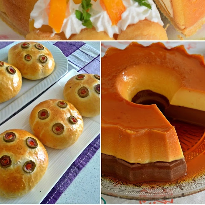 وصفات و طبخ أمينة Chef Amina Net Worth & Earnings (2026)