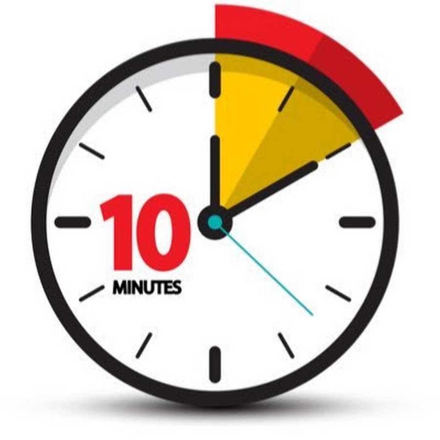Гифки часов. Технический перерыв 10 минут табличка. Минута славы заставка. Часы 10 часов. Картинка 3 минуты.