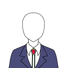 たっかーの戯れ