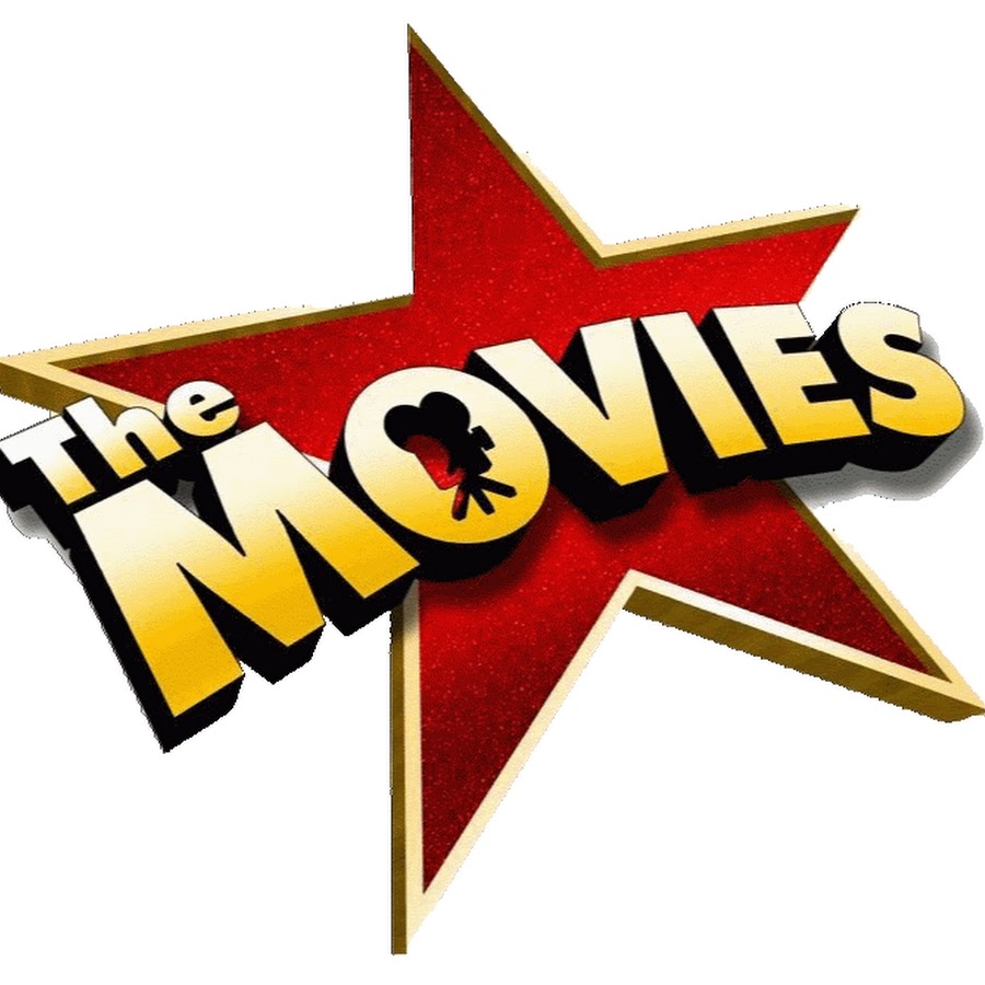 Animated Movies - YouTube