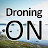 DroningON