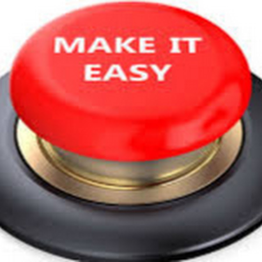 Make in happen. Easy made. Make it easy 1. Make it easy 1. We make review компания.