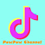 PowPow Channel