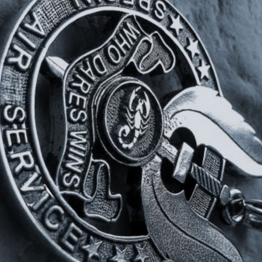 Military Channel YouTube