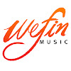 What could WeFinMusic buy with $902.1 thousand?