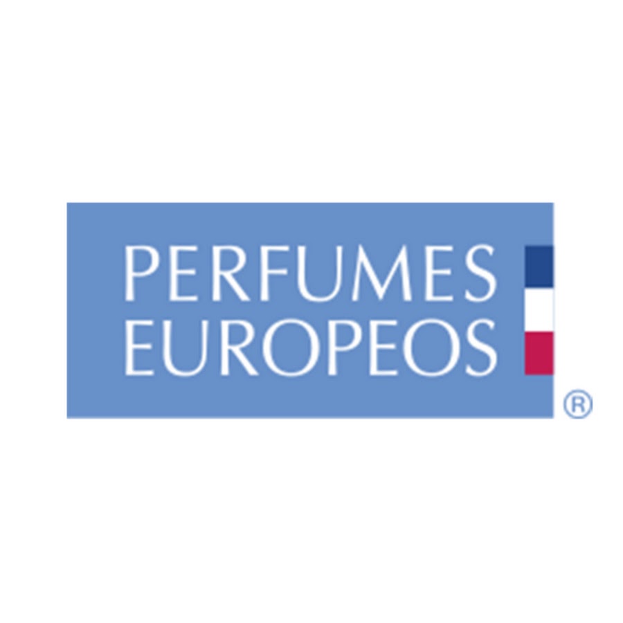 Perfumes Europeos YouTube