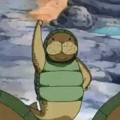 Mystic.ごりゆーのすけ