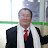 hachung sung