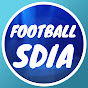 Football / SDIA