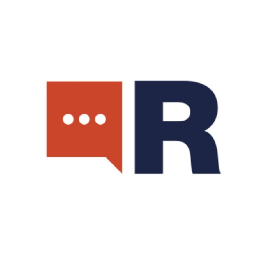 E ua. Tenet marine company ltd. Import com. E ua. E ua.