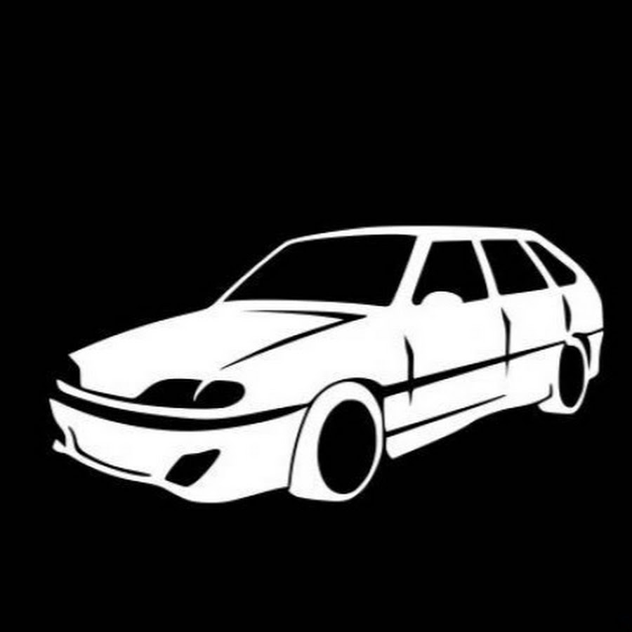 Motul 8100 X-cess.5W-40 - Lada 2114, 1,6 л, 2010 года плановое ТО DRIVE2