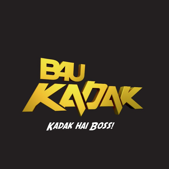 B4U Kadak Net Worth & Earnings (2025)