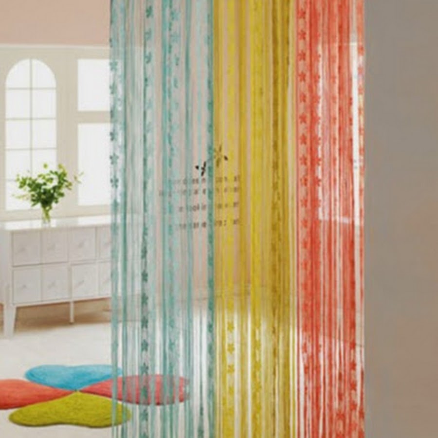 Room Divider 