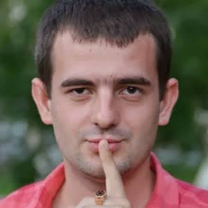 Dipan Net Worth & Earnings (2025)