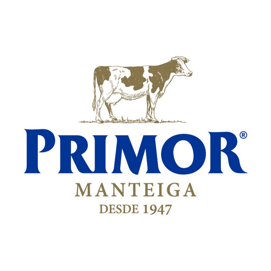 Примор. Примор. Primor сайт отзывы. Примор. Примор.