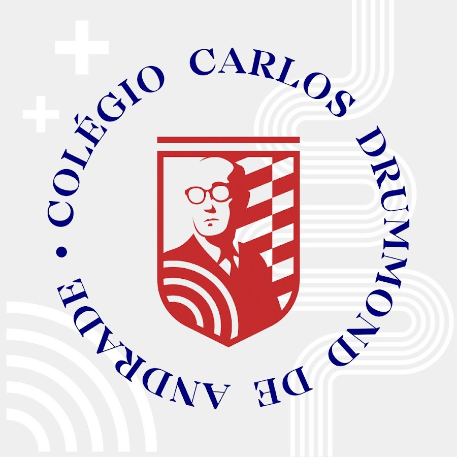 Colégio Carlos Drummond de Andrade - YouTube