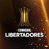 What could CONMEBOL Libertadores buy with $237.83 thousand?