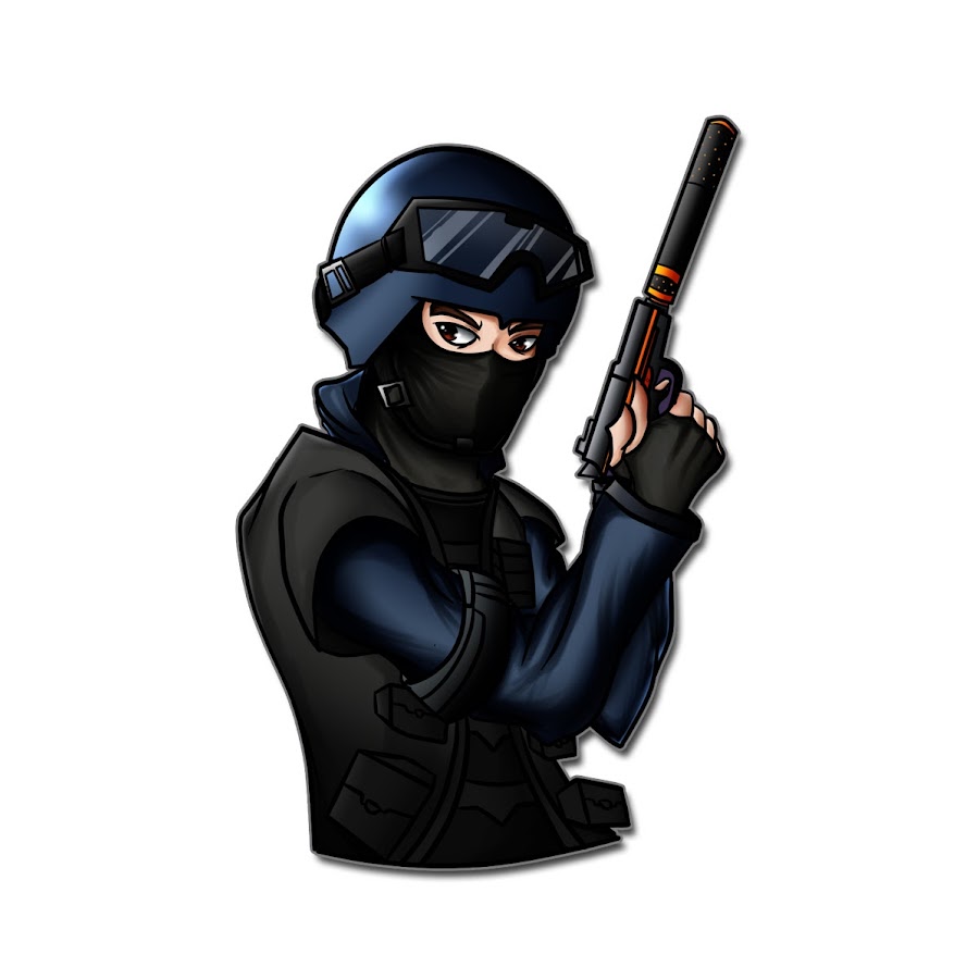 парные аватарки для кс