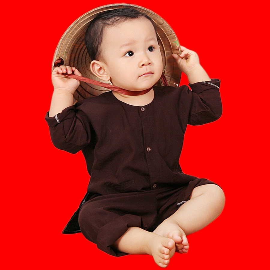 MinhAn Toys - YouTube