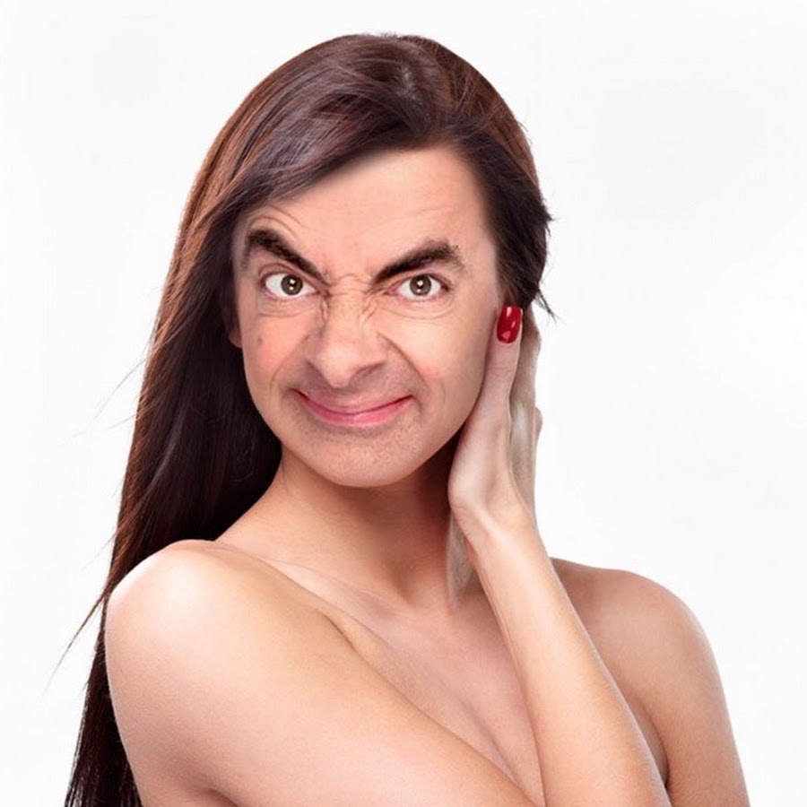 девушка мистера бина. мистер бин aktrisa. девушка мистера бина. девушка мистера бина. девушка мистера бина.