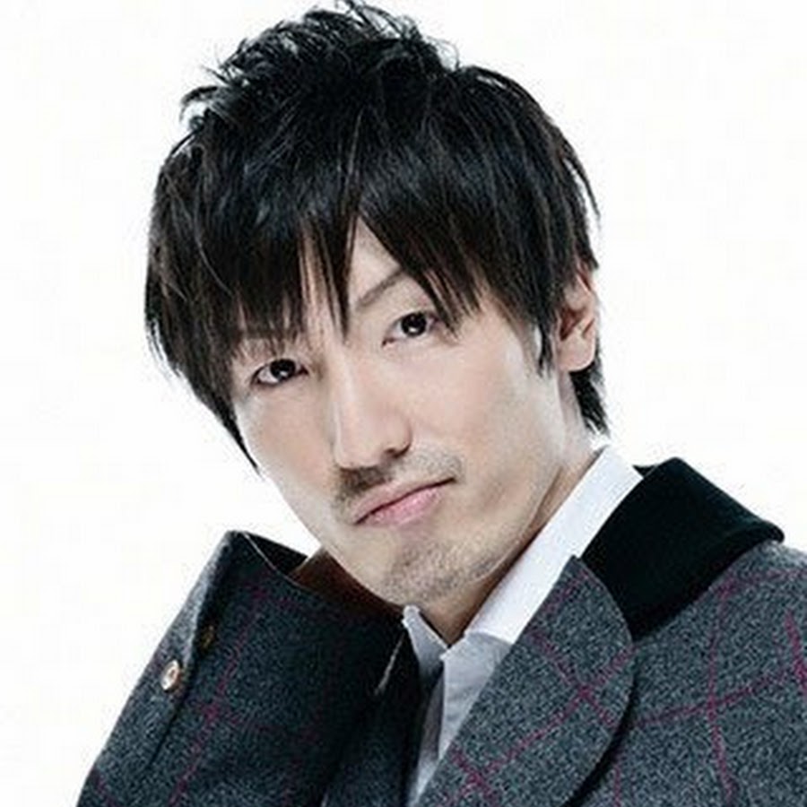 Hiroyuki Sawano Works By Nigel