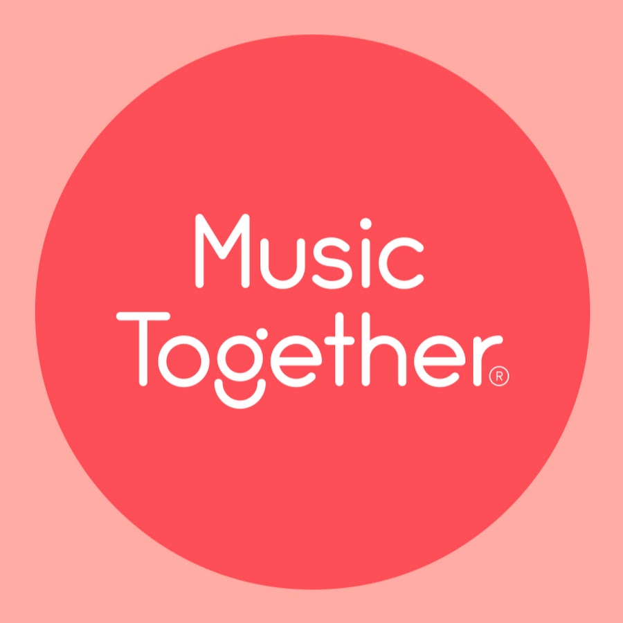 Music Together YouTube