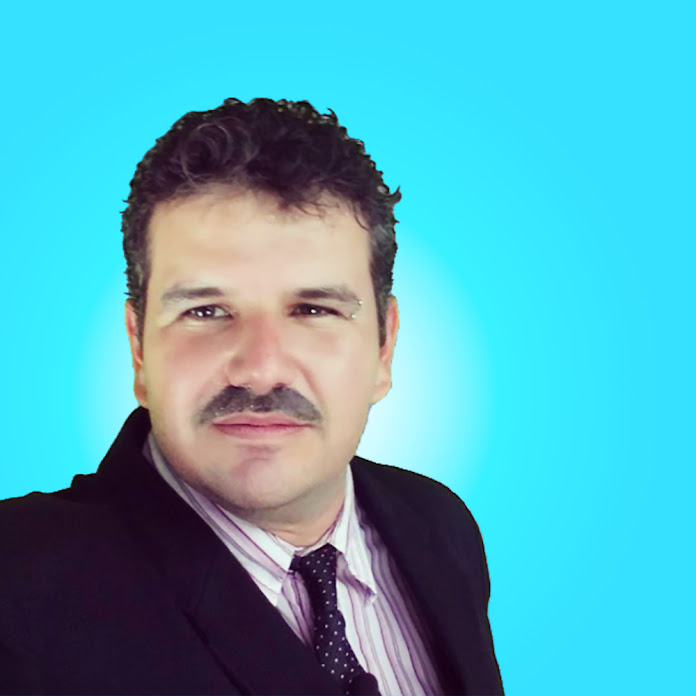Igreja Evangélica Pica das Galáxias Net Worth & Earnings (2025)