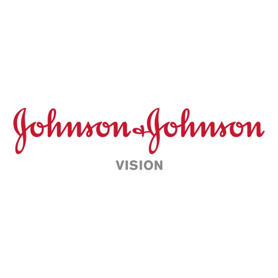 Johnson & Johnson Vision Türkiye YouTube