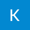 KateCorwen