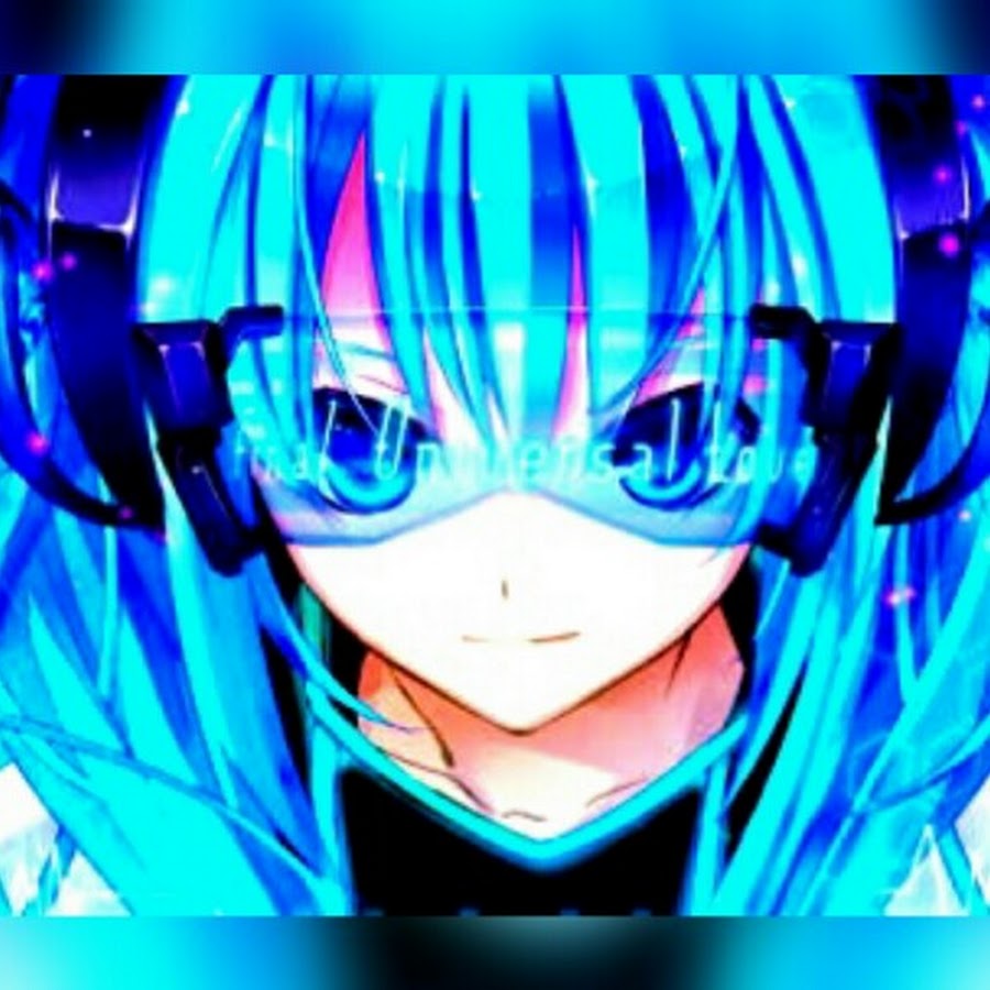 Kawaii Games YouTube