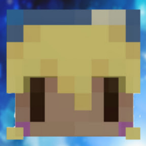 ����ܥ YouTube