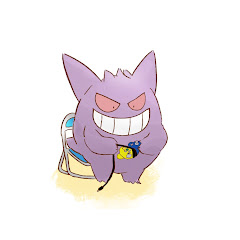 なかはら集会所