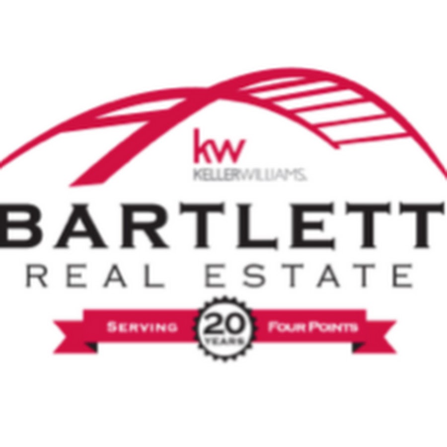Bartlett Real Estate Group YouTube
