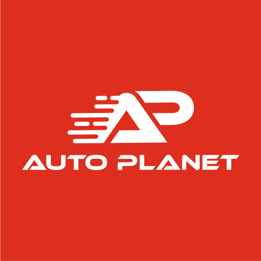 Auto YouTube